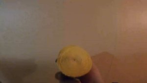 Graffiti trip in Petrozavodsk with Пашок part2