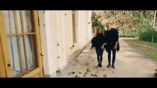 в осенний листопад смотреть онлайн