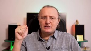 Юпитер в знаке Скорпиона #151