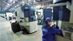 Лебедянский Машиностроительный Завод (ЛеМаЗ)