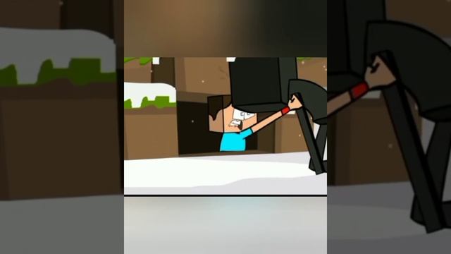 #shorts #майнкрафт #minecraft #roblox #компот смотреть онлайн