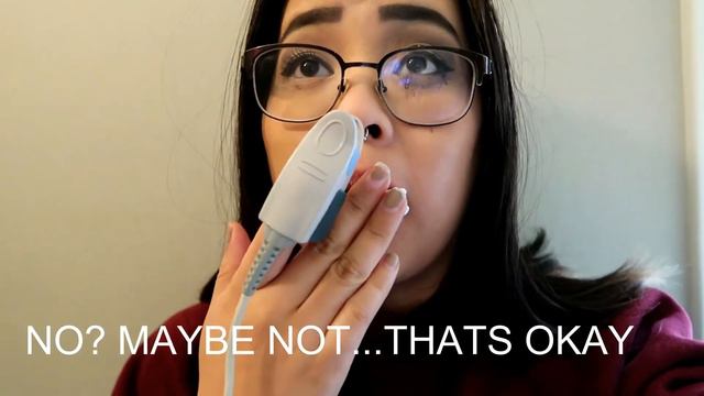 Wisdom Teeth Removal смотреть онлайн