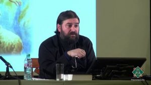 Толкование притчи о неверном домоуправителе