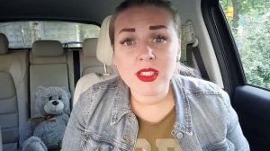 ?Анекдот про два гуся