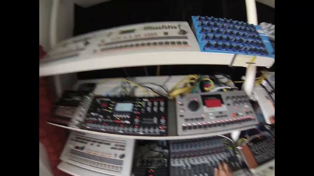 trur смотреть онлайн