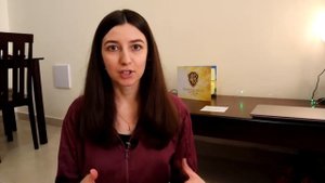 Вся ПРАВДА о работе воспитателем в детском лагере. Мой опыт. ОЖИДАНИЕ/РЕАЛЬНОСТЬ