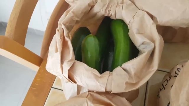 НОЧНАЯ РАБОТА. ВСЯ ПРАВДА ПОЧЕМУ У НАС ПУСТОЙ ХОЛОДИЛЬНИК! ЧТО МЫ ПОКУПАЕМ НА НЕДЕЛЮ. смотреть онлайн