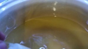 Вакуумная фильтрация напитков в домашних условиях используя шприц, систему и крышку "ВАКС" !!!