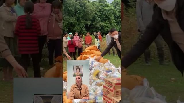 Солнце в Рыбах, что хорошо делать в этот период!? смотреть онлайн