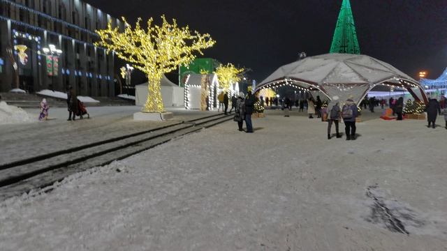 Тула 2022