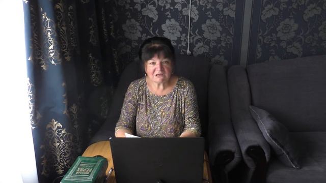 Астральные братья и сестры ✅ Код 32.5-целители души и тела ✅ Люди тысячники.