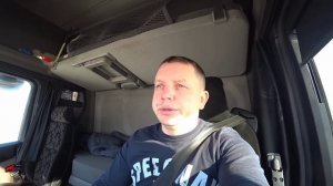 Новая работа)