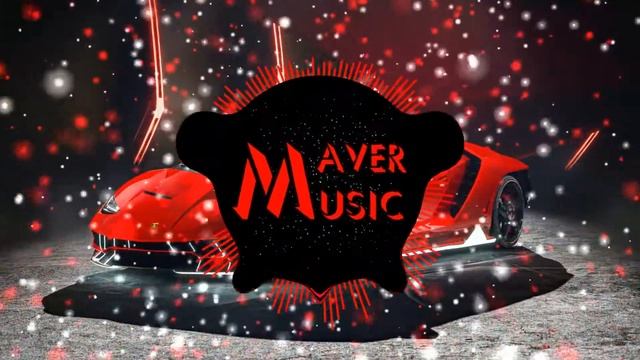 Артем Пивоваров Дежавю ¦ ZVBXR Remix ¦ смотреть онлайн