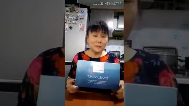 Чем можно почистить кишечник?пищевод?