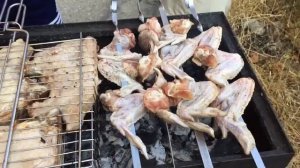 Геленджик минигостиница ПРИВЕТЛИВЫЙ ДВОРИК