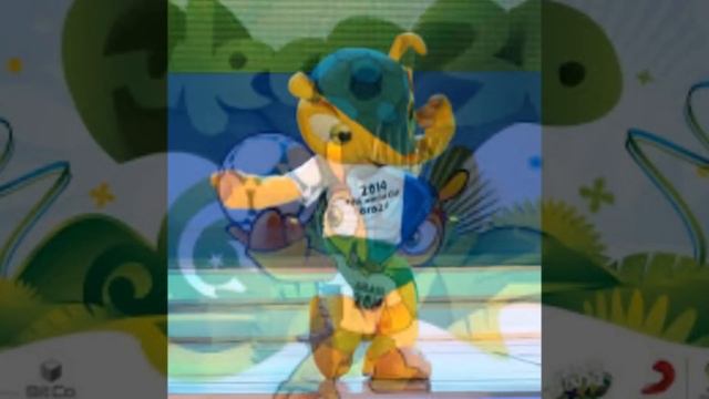 FULECO BY ANSELMO DUARTE смотреть онлайн