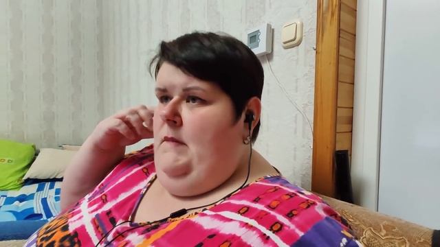 Худею с 237 кг /  мой рацион питания ПП / похудела на 8.7 кг / ответ на вопросы