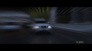 NISSAN PATROL CINEMATIC B ROLL #nissan #patrol #dubai