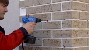 Термопанели ЕВРОПА Монтаж