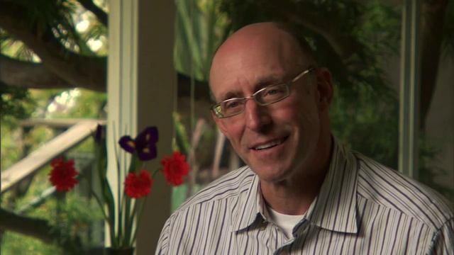 Michael Pollan: Food Chain смотреть онлайн