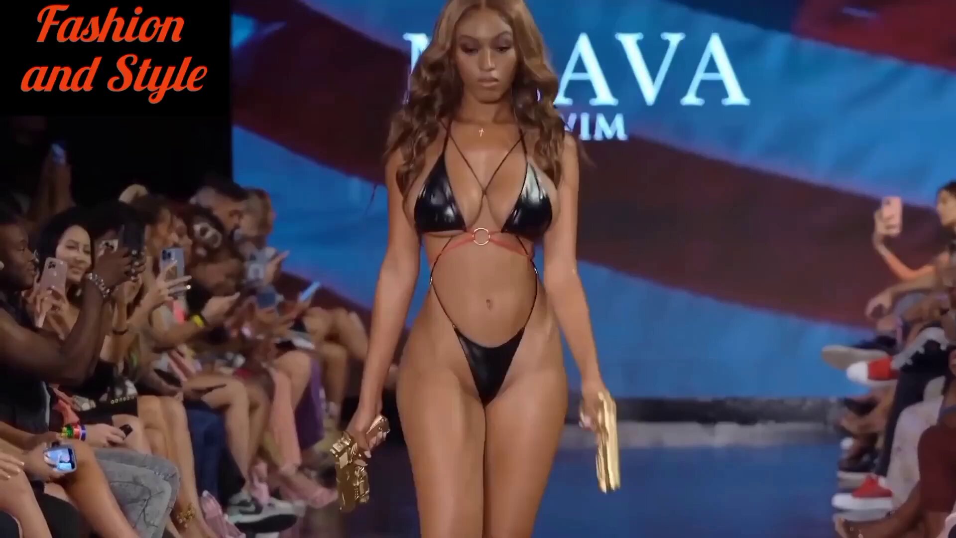 Музыка без авторских прав смотреть онлайн