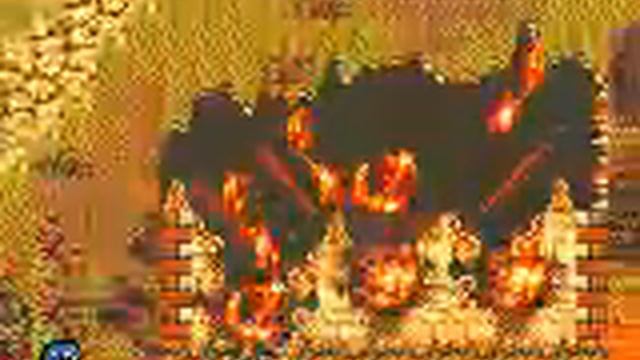 Lufia The Legend Returns Walkthrough Part 2 смотреть онлайн