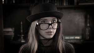 ФЕЛИКС ШИНДЕР в РОЛИ МИШКИ ЯПОНЧИКА