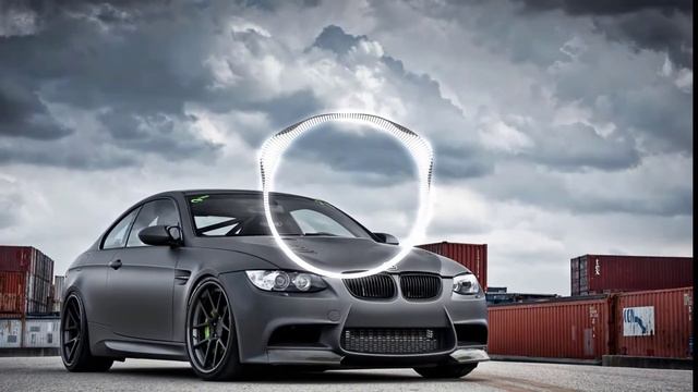 Музика для разминки смотреть онлайн