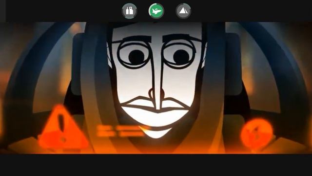Incredibox :Dystopia Gameplay смотреть онлайн