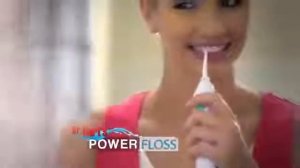 акваджет ирригатор полости рта ld а8