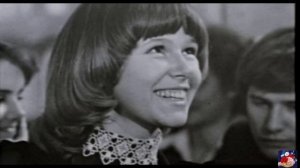 ВИА.Пламя.Не повторяется такое никогда.mp4