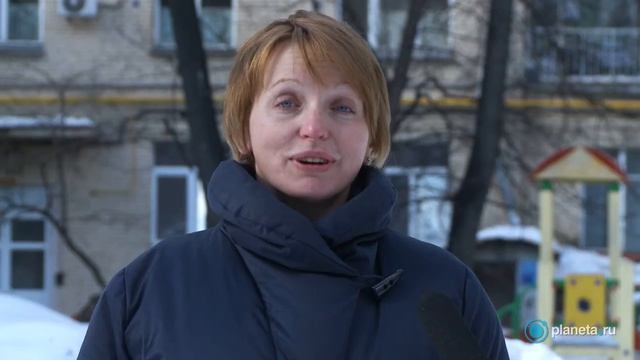 Видеоанкеты детей, ожидающих усыновления