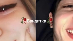 🥀⚜️новая цыганская песня 2023⚜️🥀