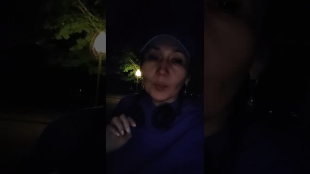 Интересная консультация - запрос по Excel перешёл в рекомендации по мотивации и бонусам ? смотреть онлайн