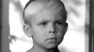 дядя Петя, ты дурак