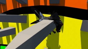 СОКРУШИТЕЛЬНЫЕ УДАРЫ МОЛОТА! КАК ПОПАСТЬ В ЦЕЛЬ? Гоша и Чичь - машины, аварии, крушения 2020