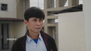 Color Grading Test | BMPCC 4K | TTArtisan 40mm f2.8 Macro | BLACKMAGIC RAW 3:1