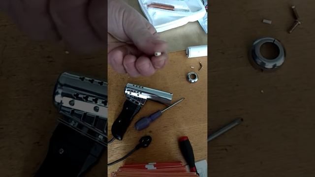 Паяльник 500 с алика смотреть онлайн