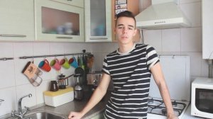 9 способов отличить натуральный кофе от поддельного