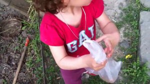 В Кантемировке 2013 год