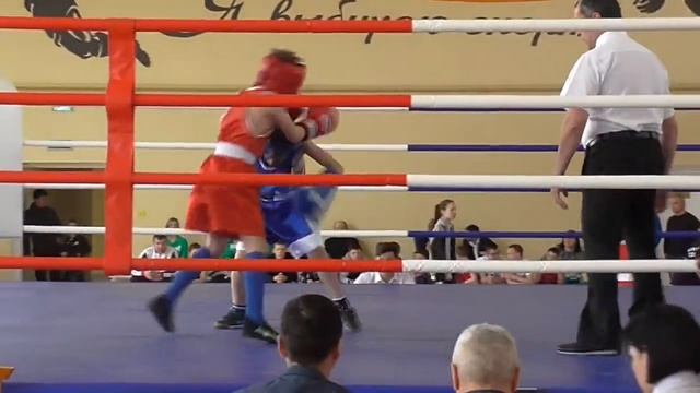 Горбачёв Ярослав ФИНАЛ смотреть онлайн