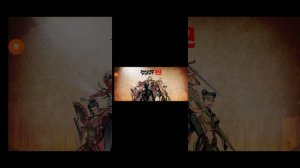 КАК СКАЧАТЬ ЧИТЫ НА shadow fight 2