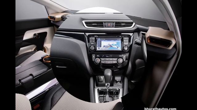 Rumor 2019 New Peugeot 508 Concept смотреть онлайн