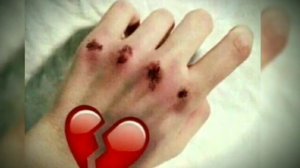 ?Mull3 -  Снова Ночь?