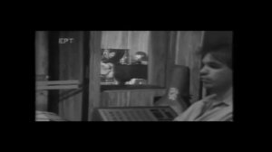 ΧΑΡΙΣ ΑΛΕΞΙΟΥ & ΑΝΤΩΝΗΣ ΒΑΡΔΗΣ - ΞΗΜΕΡΩΝΕΙ (ΕΡΤ)/Haris Alexiou & Antonis Vardis - Ksimeroni