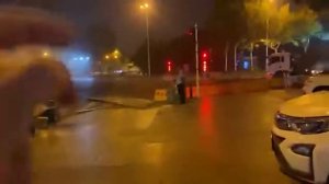 ЗУБАРЕВ УГАРАЕТ НАД КИТАЙЦАМИ РАССКАЗЫВАЕТ ИСТОРИИ ЗУБАРЕВ