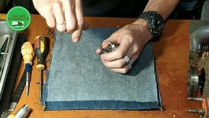 Не набирает обороты бензопила "Oleo Mac 937".