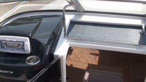 КАТЕР VELVETTE 20 IMAGE