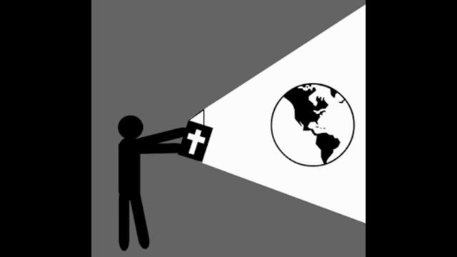 Воскресное Слово "Исполнение Духом Святым" 09.08.2020г. смотреть онлайн