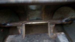 Роторной снегоуборщик для мотоблока своими силами